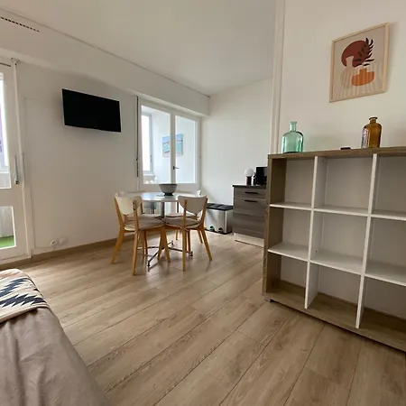 Evasion Marine Saint-Hilaire-de-Riez