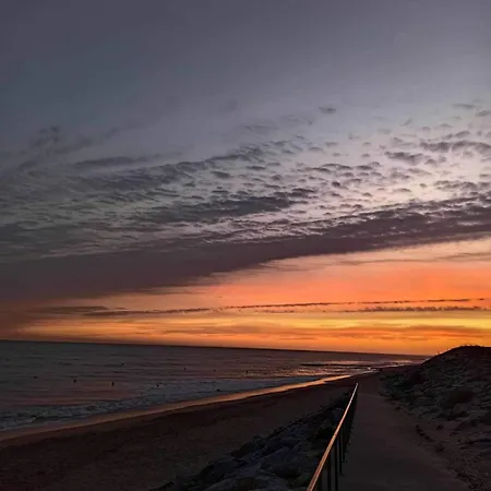 Evasion Marine Saint-Hilaire-de-Riez