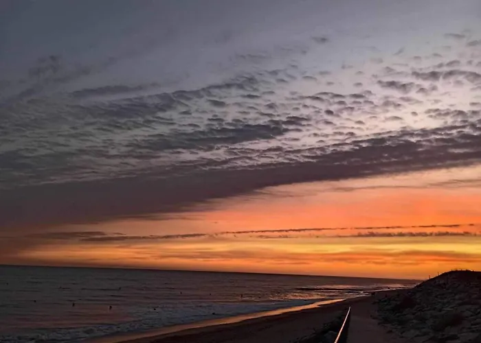 Evasion Marine Saint-Hilaire-de-Riez